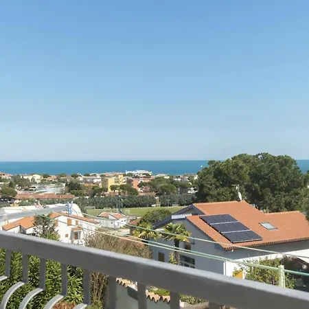 156 - Quadrilocale A Climatizzata Con Inclusa Marcelli